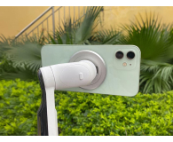 Puluz Magnetyczny uchwyt na telefon do gimbala Insta360 Flow - 1508784 - zdjęcie 2